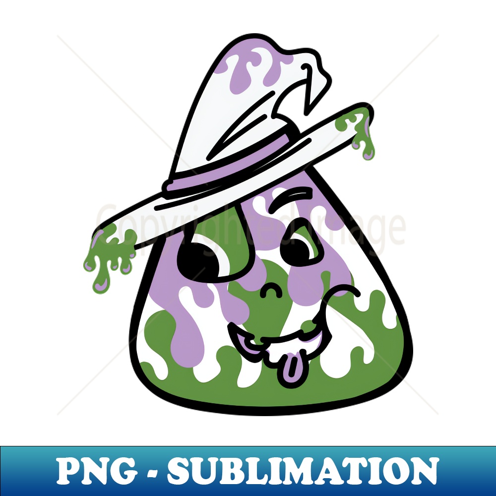 TD-20231101-2277_Bewitched Pride Candy Corn - Genderqueer 6138.jpg