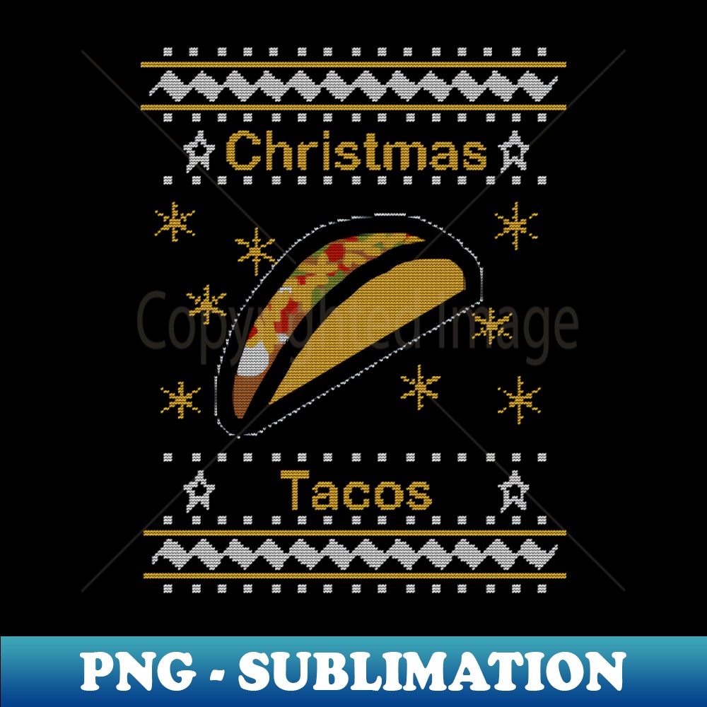 TD-20231101-23642_Tacos Ugly Christmas Sweaters Food Design 1033.jpg