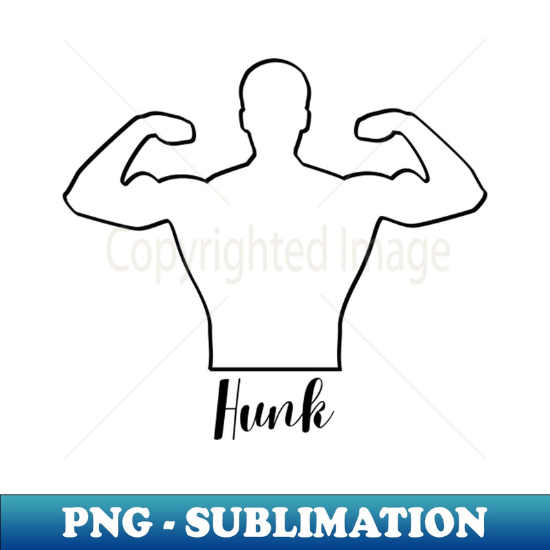 TD-20231101-24524_The Sleeping Hunk 8261.jpg