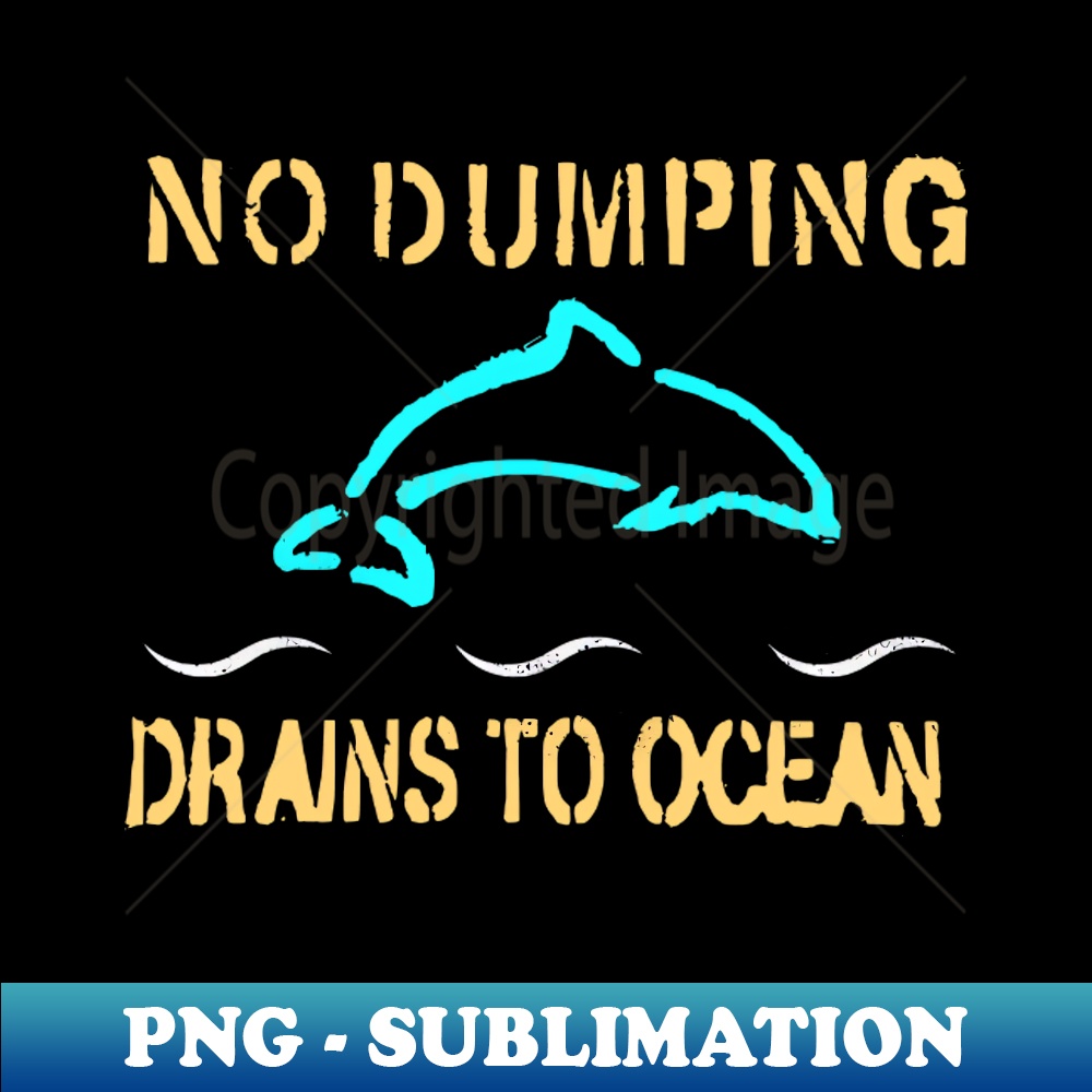 TD-20231101-26583_Water Management 3143.jpg