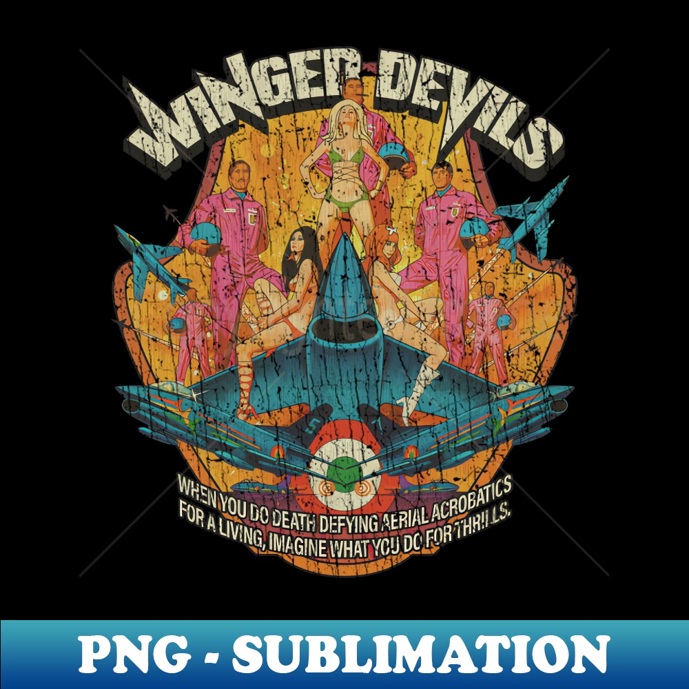 TD-20231101-27107_Winged Devils 1972 7976.jpg