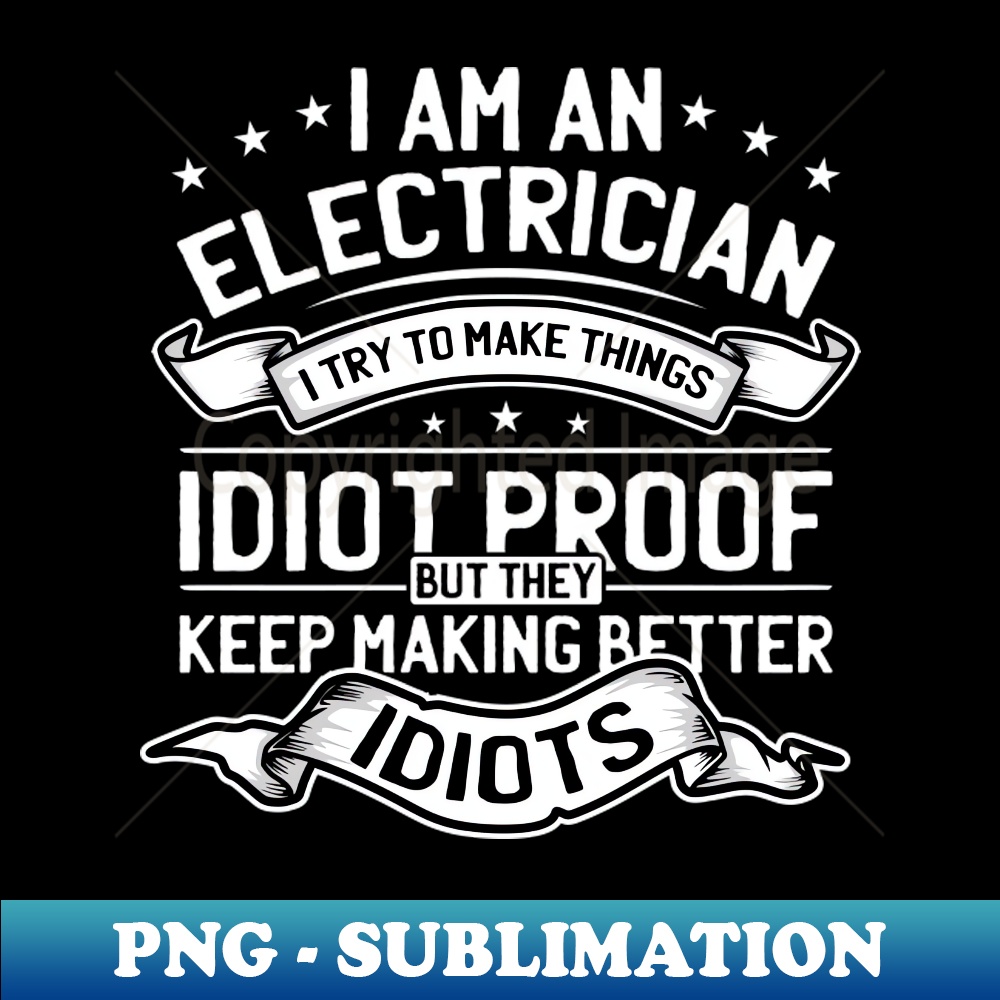 TD-20231101-7072_Electricians Quote and Gift for Lineman and Electricans 3619.jpg