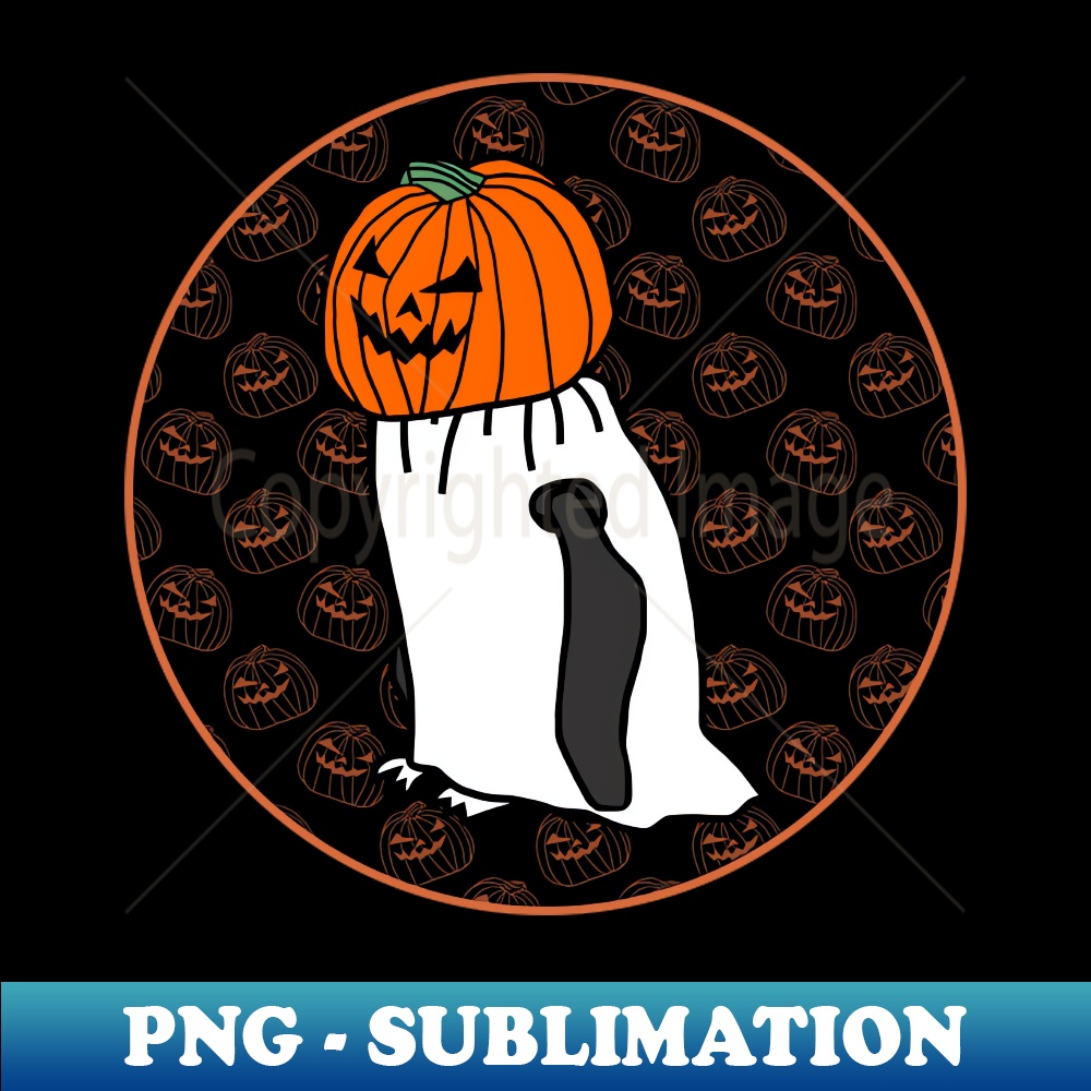 TE-20231101-10363_Halloween Horror Penguin Dark Round 9187.jpg
