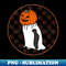 TE-20231101-10363_Halloween Horror Penguin Dark Round 9187.jpg