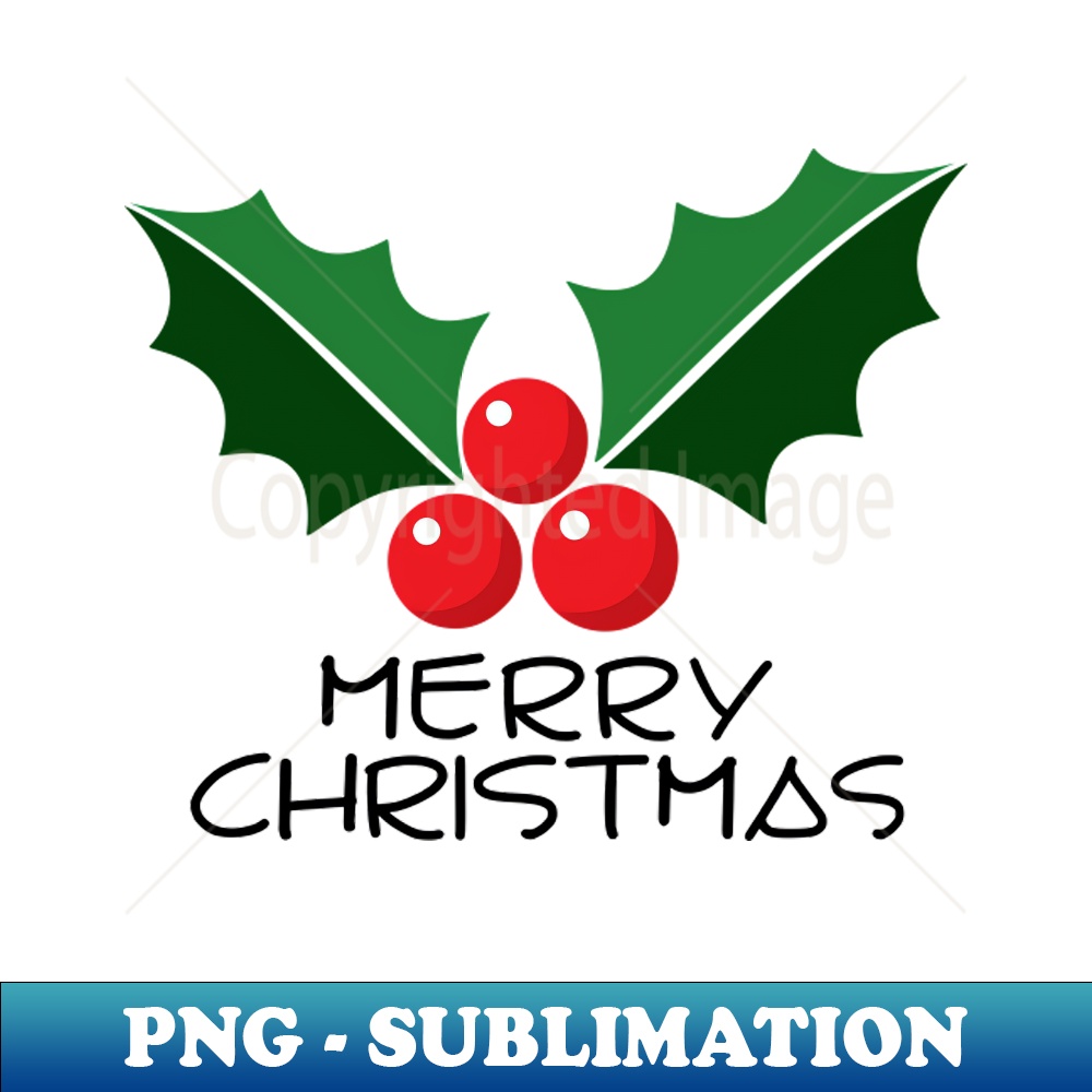 TE-20231101-16062_Merry Christmas Holly 4560.jpg