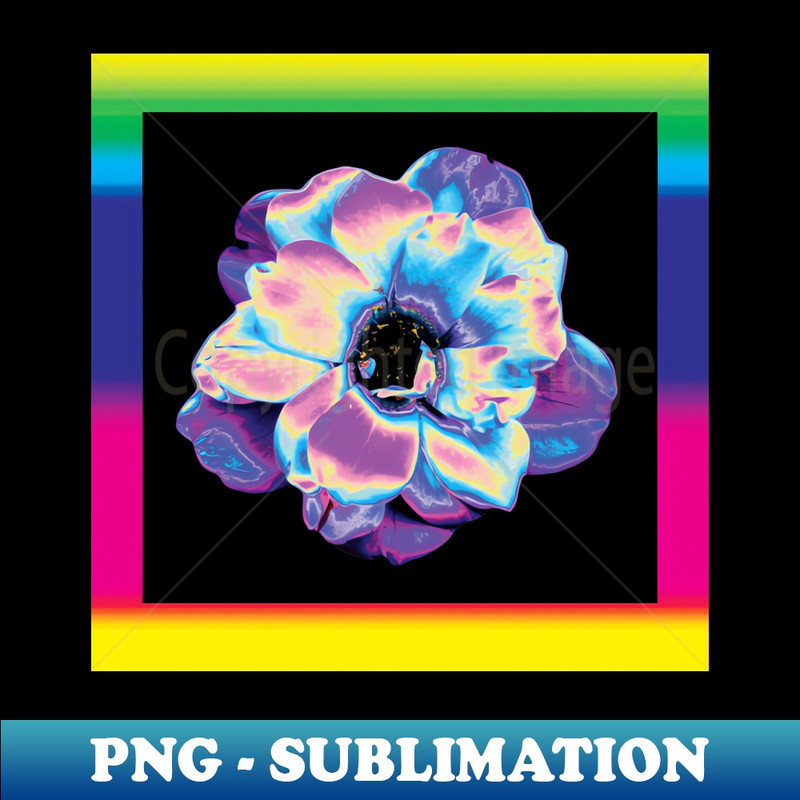 TE-20231101-18460_Pastel Flower 4819.jpg