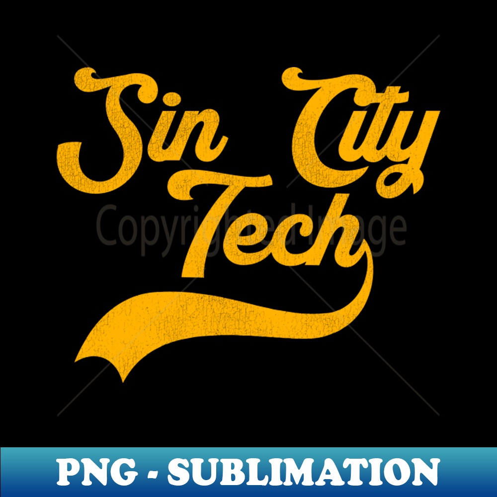 TE-20231101-22071_Sin City Tech 7054.jpg