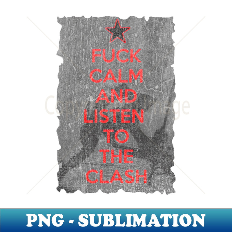 TE-20231101-24114_The Clash Vintage 6246.jpg