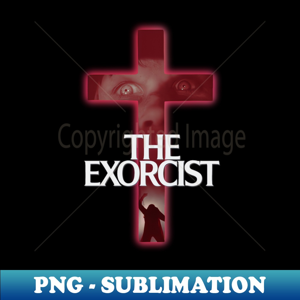 TE-20231101-24623_The world of darkness 1352.jpg