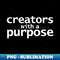 TE-20231101-4985_Creators With A Purpose 9558.jpg