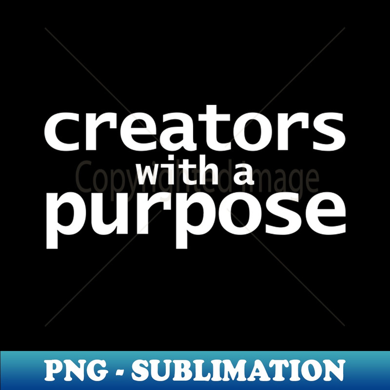 TE-20231101-4985_Creators With A Purpose 9558.jpg