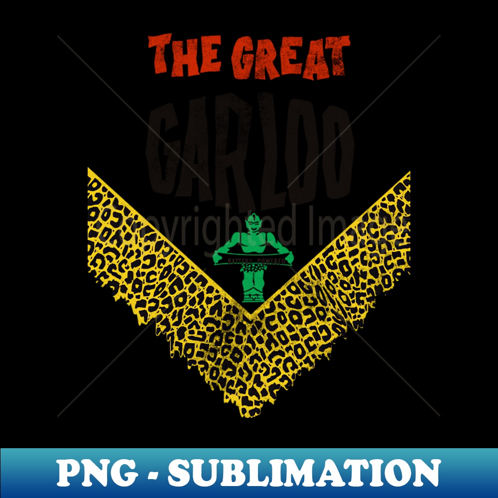 TF-20231101-26294_Vintage the Great Garloo 7051.jpg