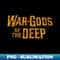 TF-20231101-26536_War Gods of the Deep 5831.jpg