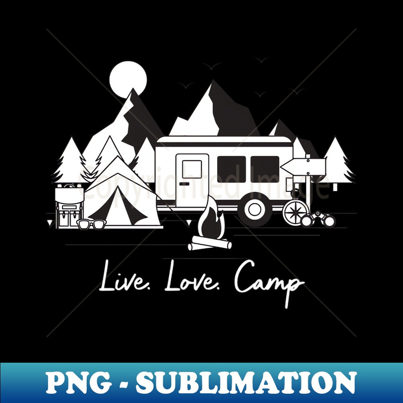 TF-20231101-3453_Camping 8329.jpg