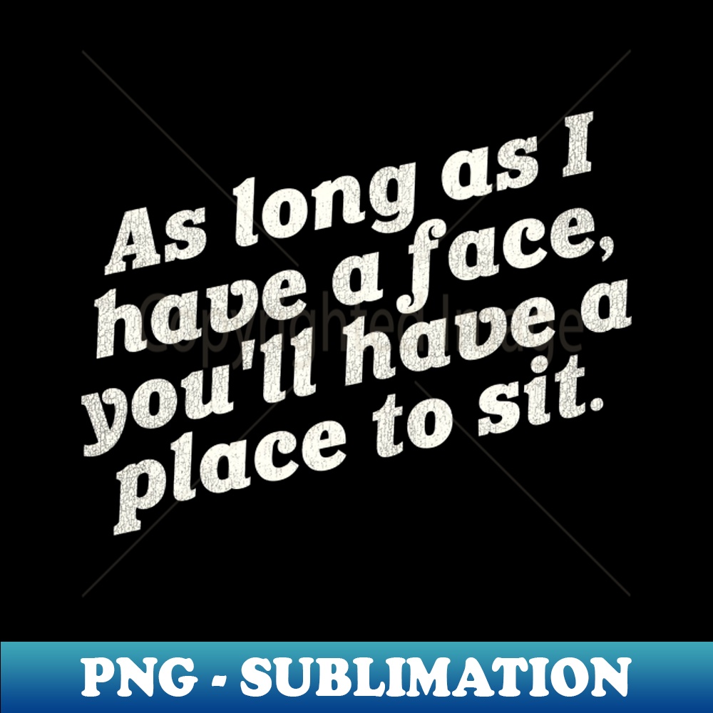 TF-20231101-391_A Place To Sit  Funny Adult Humor 4787.jpg