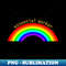 TF-20231101-7306_Essential Worker over the Rainbow Graphic 1465.jpg