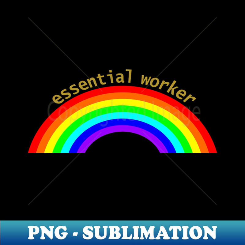 TF-20231101-7306_Essential Worker over the Rainbow Graphic 1465.jpg