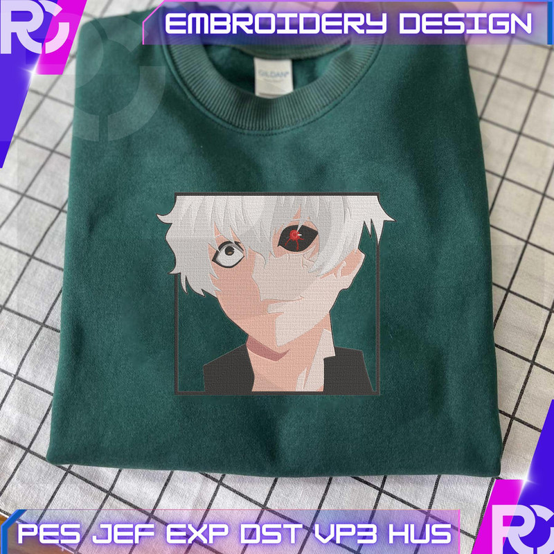 EDS_ANIME_ALL127_15.jpg