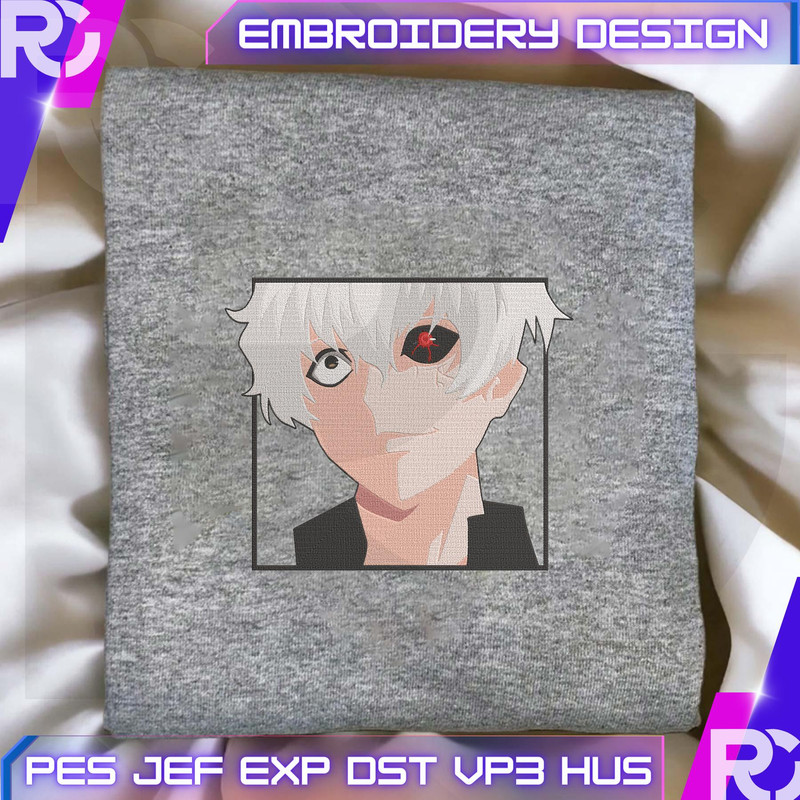 EDS_ANIME_ALL127_23.jpg