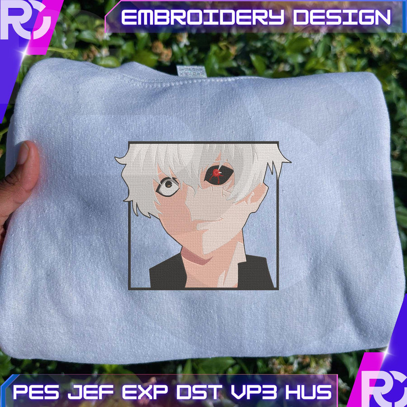 EDS_ANIME_ALL127_6.jpg