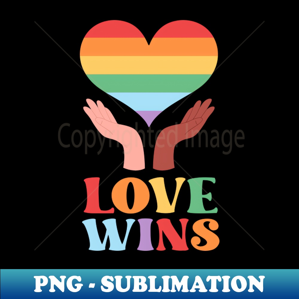 TG-20231101-15336_Love Wins - Hands 3785.jpg
