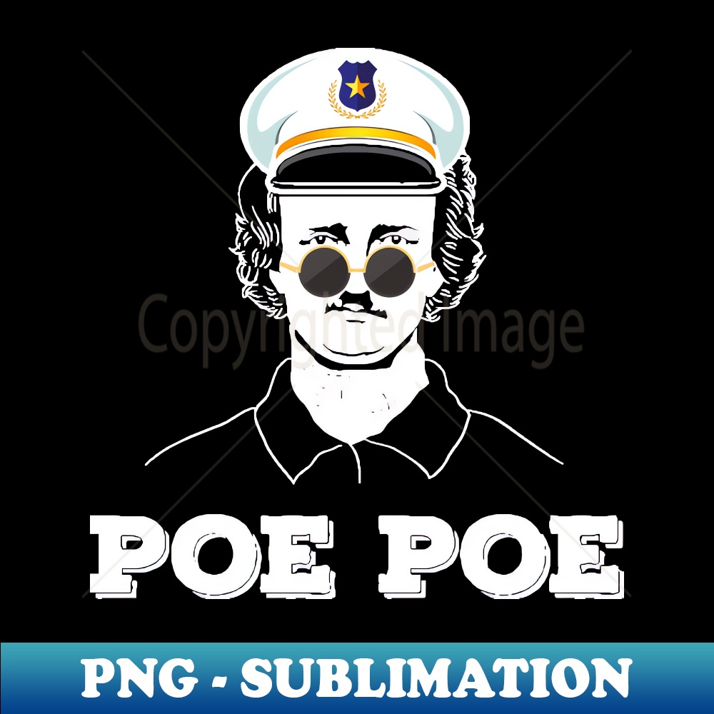 TG-20231101-19036_Poe Poe 9396.jpg