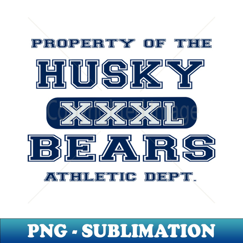 TG-20231101-19548_Property of Husky Bears 8854.jpg