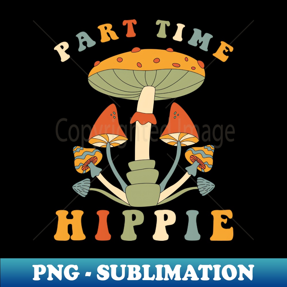 TG-20231101-200_60s and 70s Hippie Hippies Retro Vintage Hippy Flower 1506.jpg