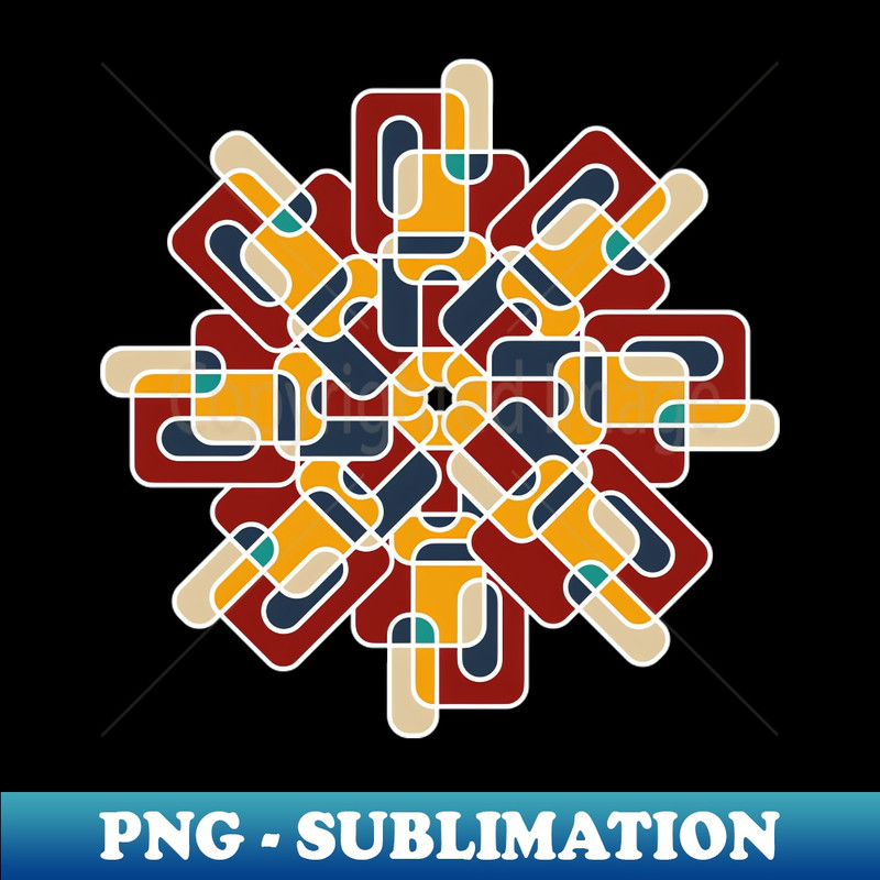 TG-20231101-20685_Retro Radial 4886.jpg