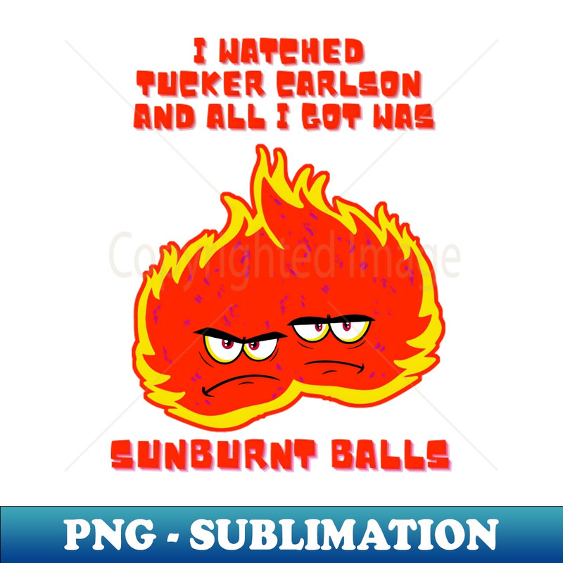 TG-20231101-23328_SUNBURNT BALLS 3921.jpg