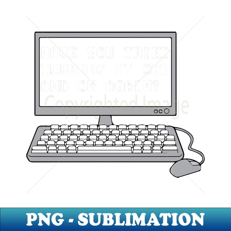 TG-20231101-24299_THE IT CROWD - Have You Tried Turning It Off And On Again 9047.jpg