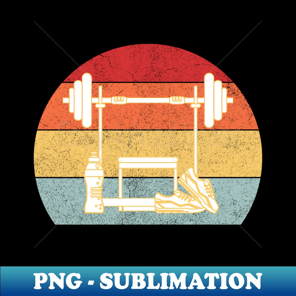 TG-20231101-26133_Vintage Gym 8058.jpg