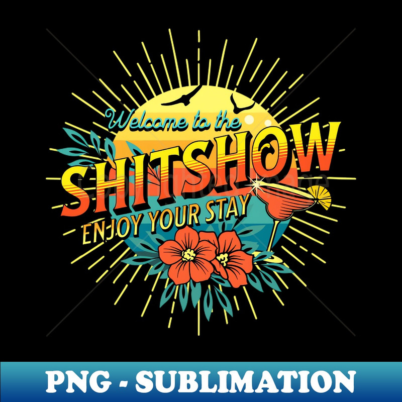 TG-20231101-26734_Welcome To the Shitshow 2599.jpg