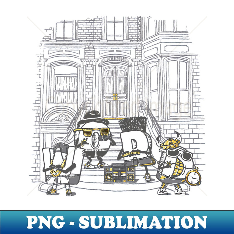 TG-20231101-27332_Word 2738.jpg