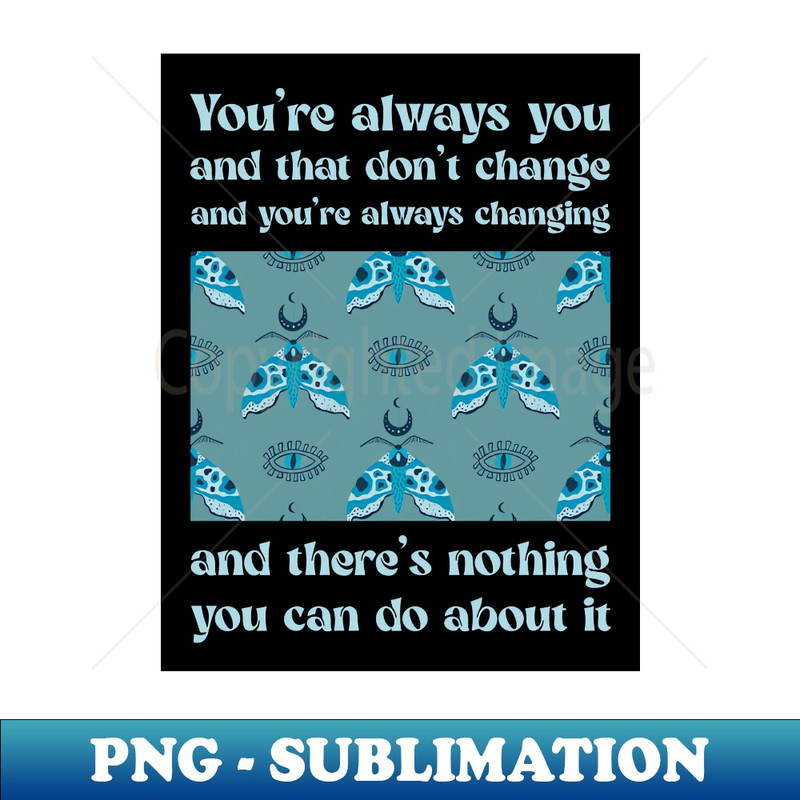 TG-20231101-27762_Youre always you - Luna Moth 5933.jpg