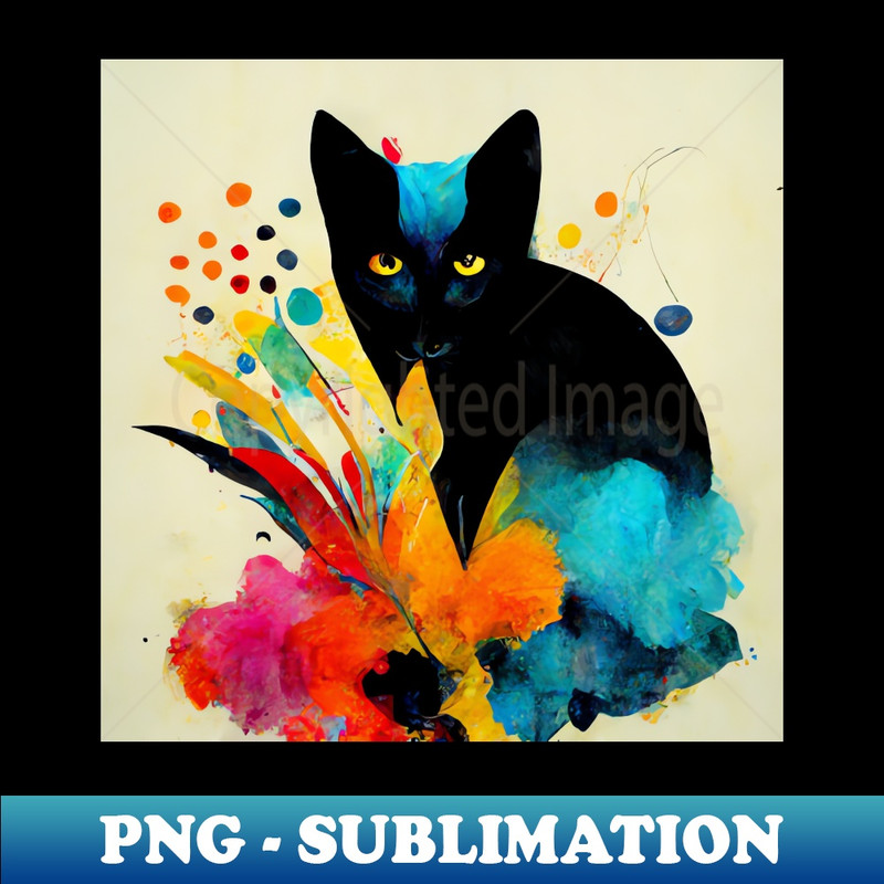 TG-20231101-463_Abstract Cat 3499.jpg