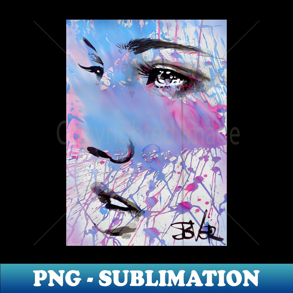 TG-20231101-6980_Ecco 6271.jpg