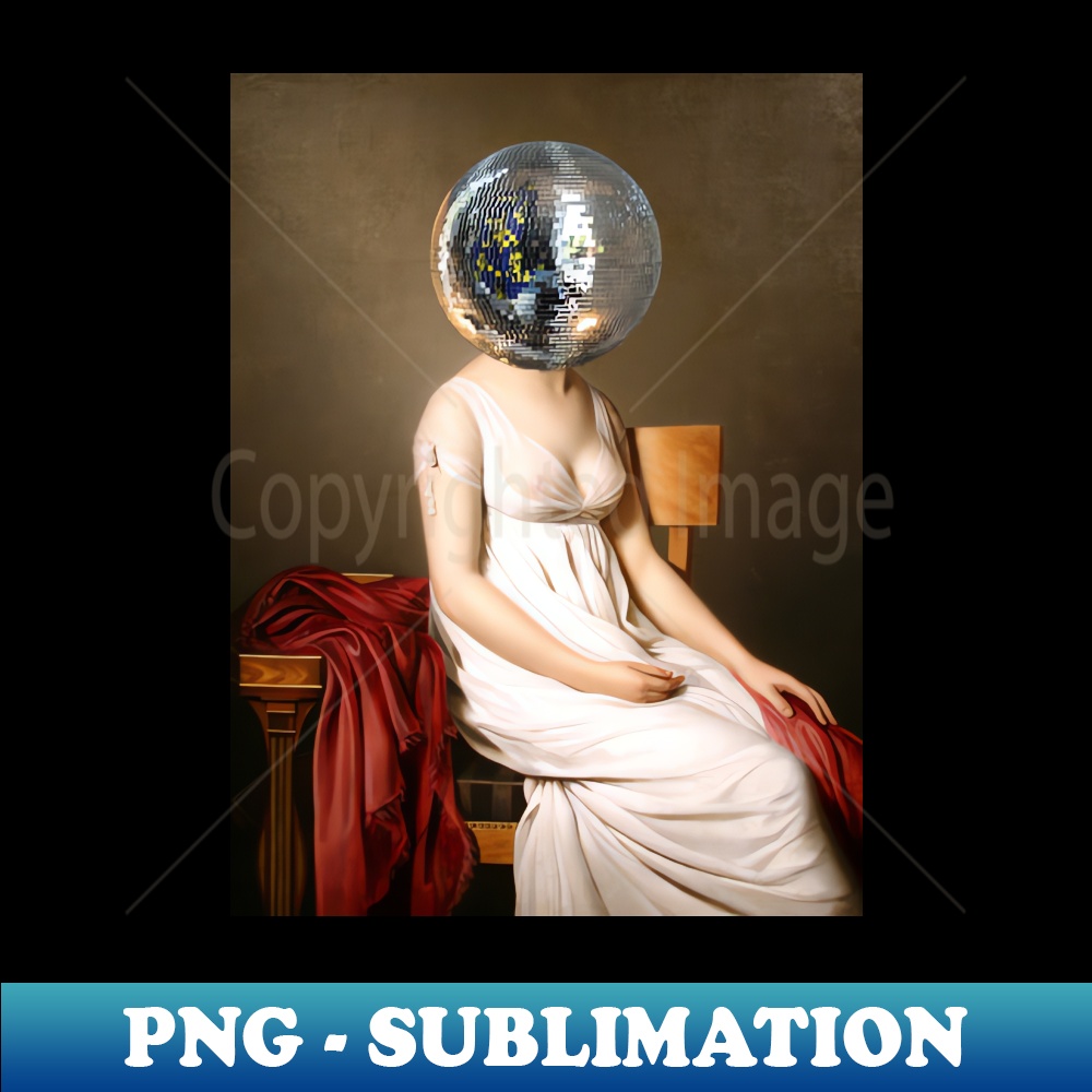 TG-20231101-6200_Discohead 7299.jpg