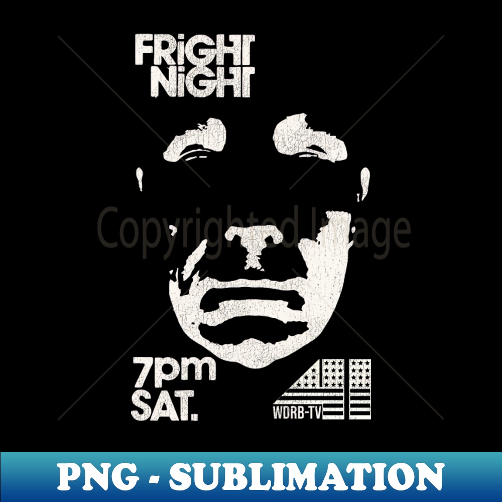 TG-20231101-8384_Fright Night 1807.jpg