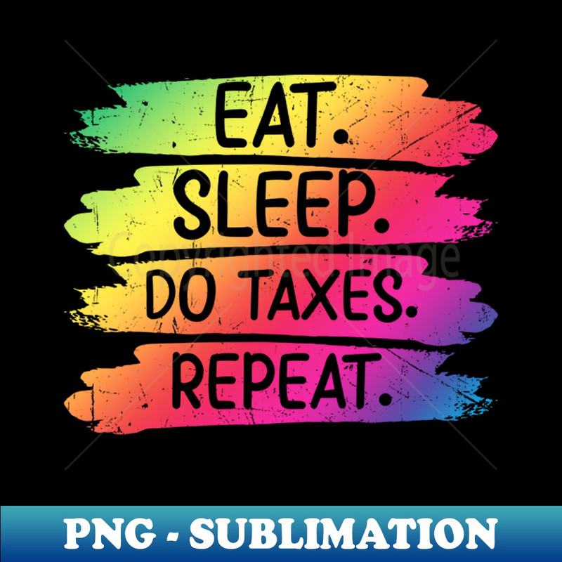 TG-20231101-8520_Funny Accountant 1199.jpg