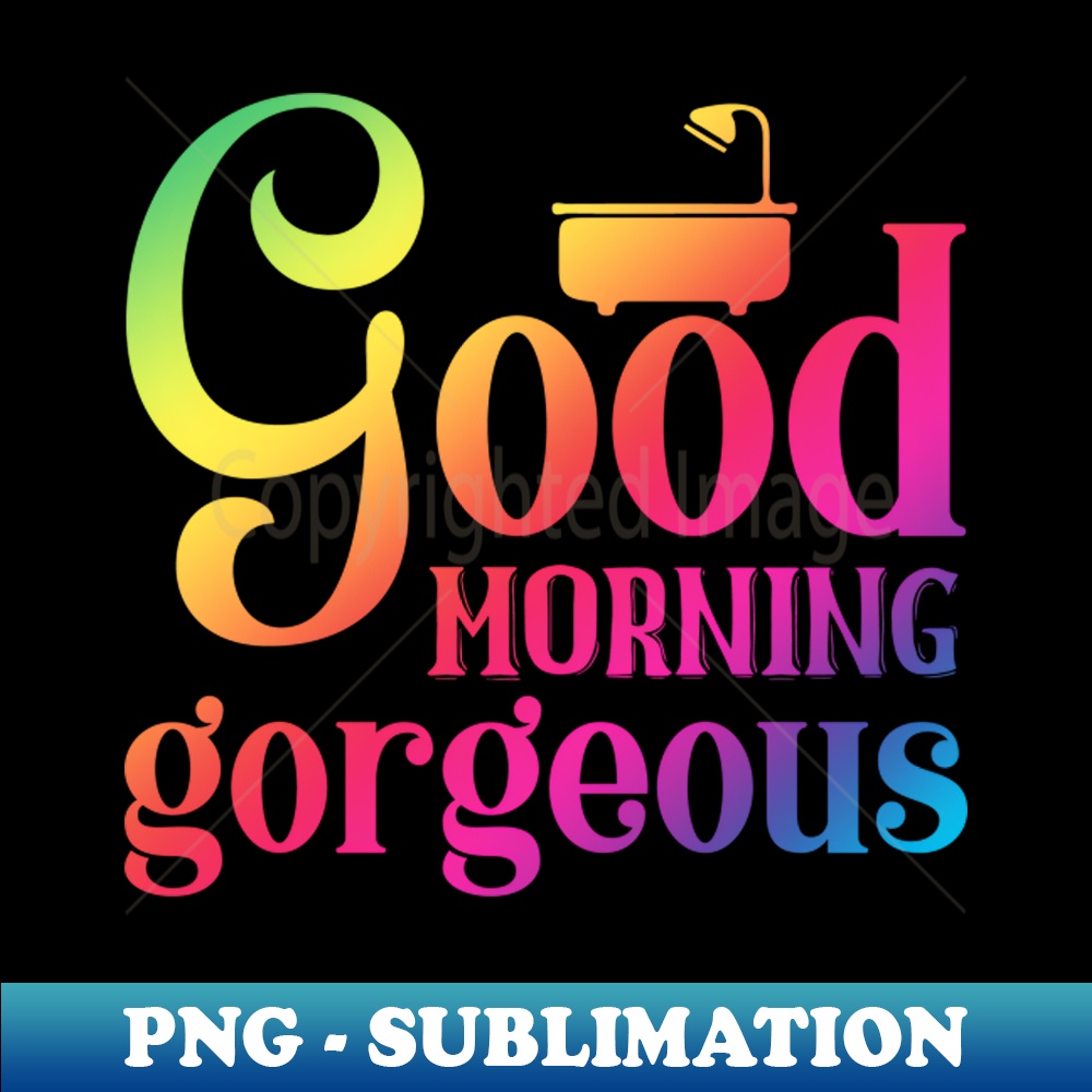 TG-20231101-9863_Good Morning Gorgeous 9942.jpg