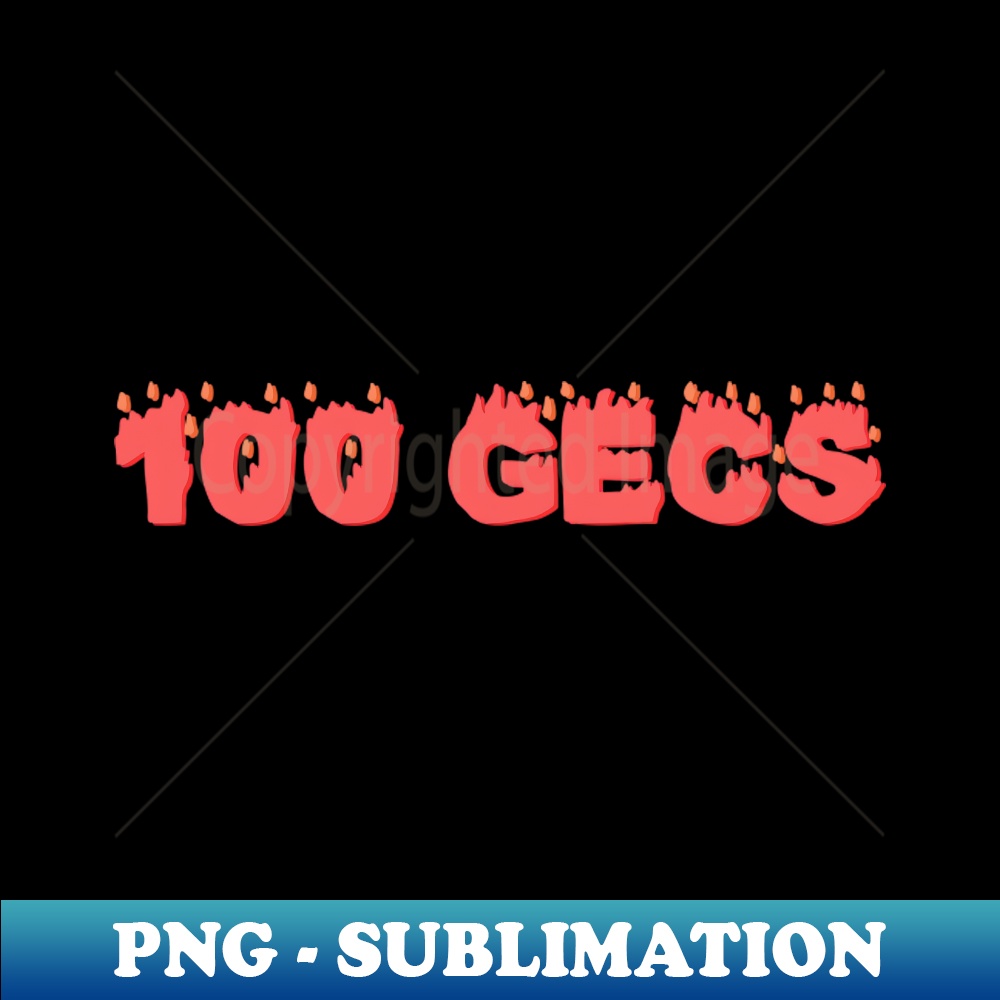 TH-20231101-039_100 Gecs Flame 1459.jpg