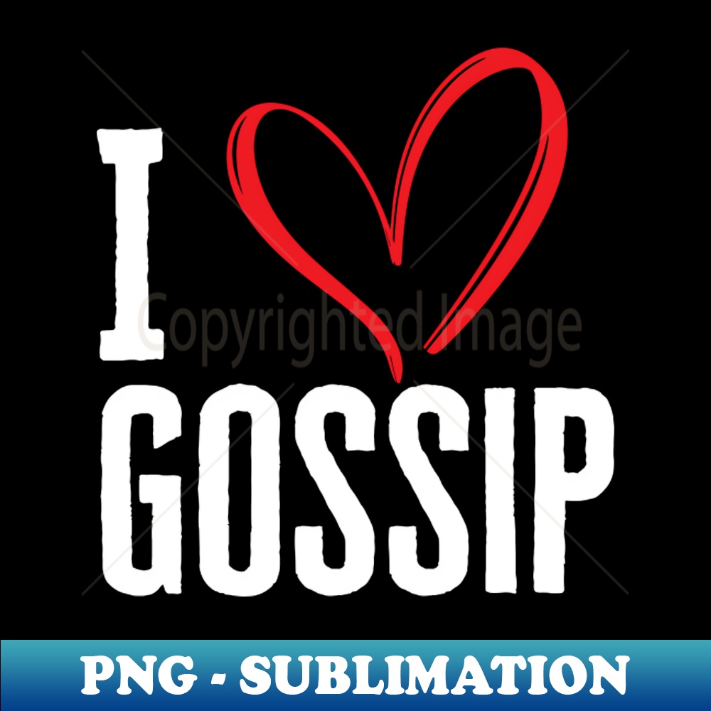 TH-20231101-11918_I Love Gossip 8836.jpg
