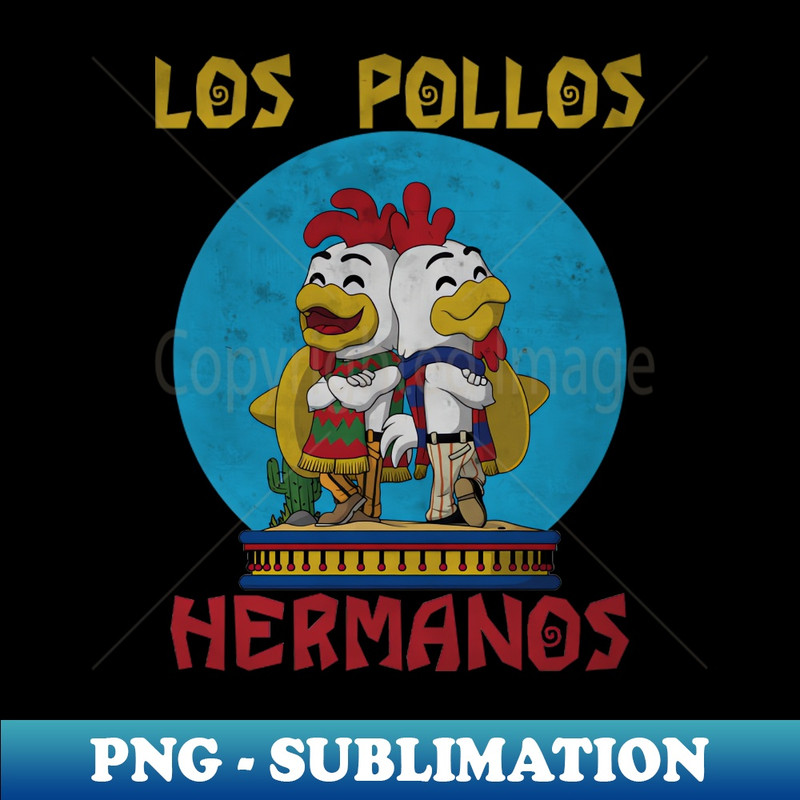 TH-20231101-15197_Los Pollos Hermanos - Vintage 8290.jpg