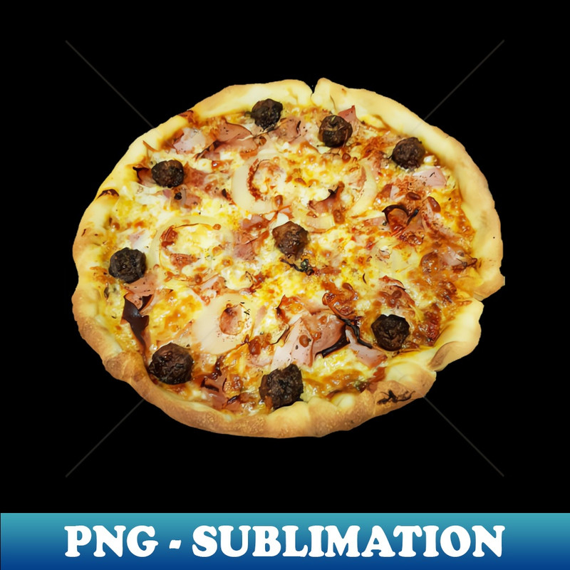 TH-20231101-15909_Meatball Pizza 8643.jpg