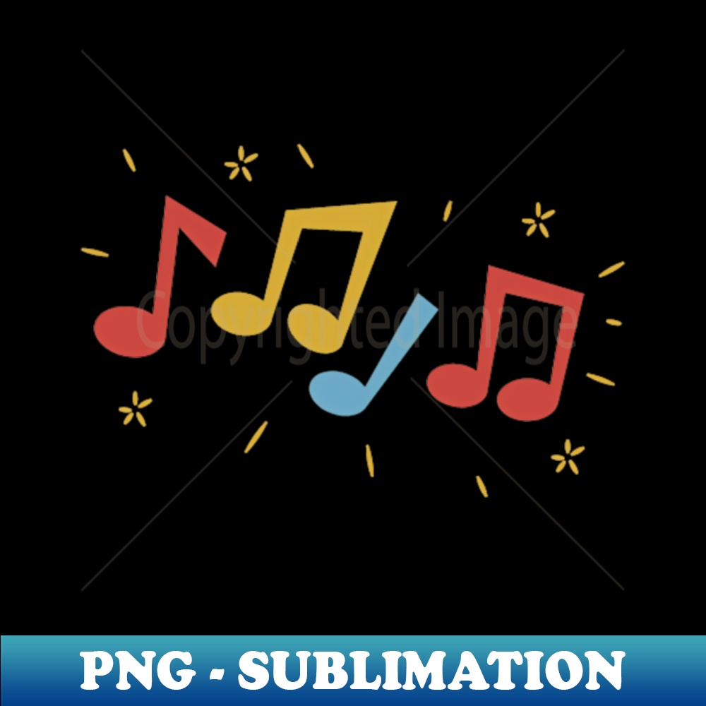 TH-20231101-16811_Music 5849.jpg