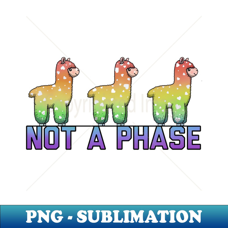 TH-20231101-17660_Not A Phase Rainbow 1608.jpg