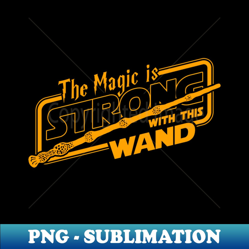 TH-20231101-19189_Potterhead Fantasy Movie Magic JK Rowling Meme 1516.jpg