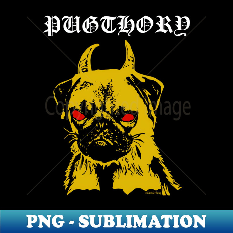 TH-20231101-19739_Pugthory 5914.jpg