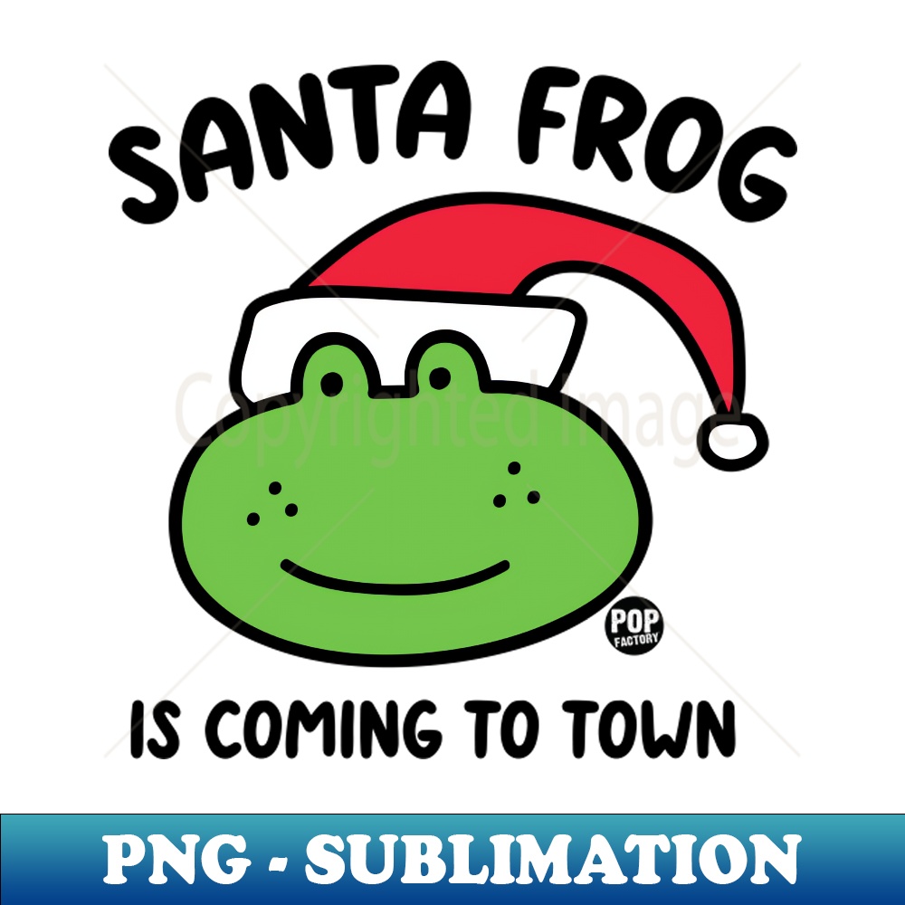TH-20231101-21386_SANTA FROG 2750.jpg